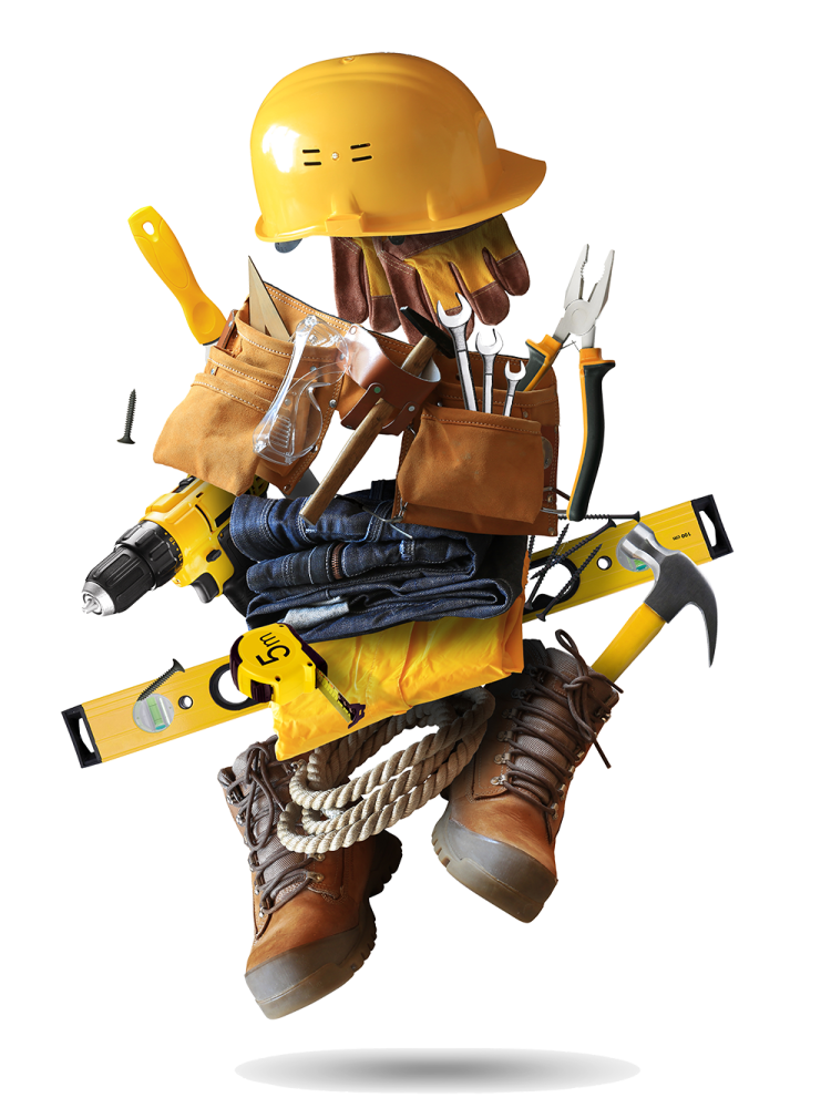 mutliservice