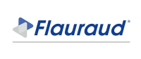 Flauraud