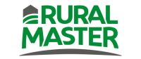 Rural Master