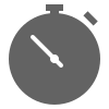 Horloge